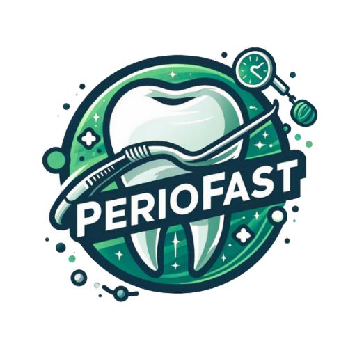 PerioFAST™
