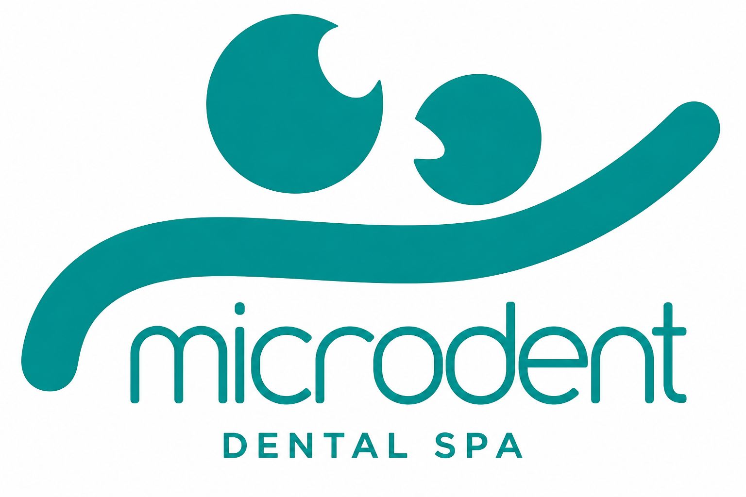 Microdent Dental SPA